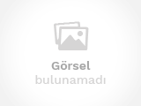 Sevindikli kiralık vinç fiyatları