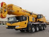 TÜRKİYE GENELİ KİRALIK 2025 MODEL 100 TON 102 METRE VİNÇ